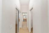 5604 52ND Avenue - Photo 28