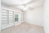 5604 52ND Avenue - Photo 42