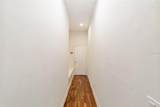 5604 52ND Avenue - Photo 45