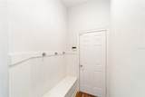 5604 52ND Avenue - Photo 46