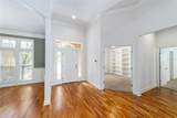 5604 52ND Avenue - Photo 9