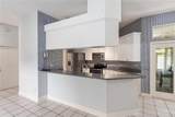 7015 47TH Terrace - Photo 21