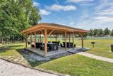 701 Castlewood Drive - Photo 24