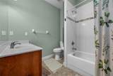 12769 11TH Place - Photo 20