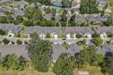 12769 11TH Place - Photo 27