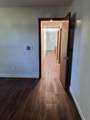 1727 Cypress Court - Photo 21