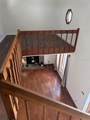 1727 Cypress Court - Photo 22