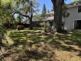 1727 Cypress Court - Photo 4