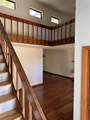 1727 Cypress Court - Photo 9