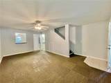 2348 42ND Drive - Photo 11