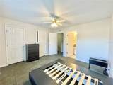 2348 42ND Drive - Photo 14