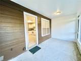 2348 42ND Drive - Photo 26