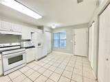 2348 42ND Drive - Photo 5