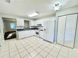 2348 42ND Drive - Photo 7