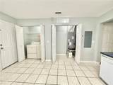 2348 42ND Drive - Photo 8