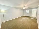 2348 42ND Drive - Photo 9
