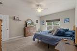 9990 114TH Street - Photo 19