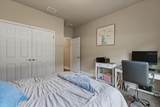 9990 114TH Street - Photo 27