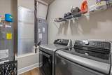 9990 114TH Street - Photo 28