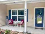 9990 114TH Street - Photo 4