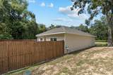 9990 114TH Street - Photo 41