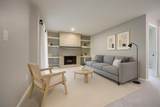 8117 55TH Place - Photo 29