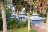 25608 Devonia Street - Photo 1