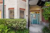 127 3RD Street - Photo 1