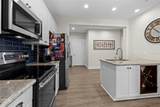 127 3RD Street - Photo 11
