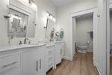 127 3RD Street - Photo 19