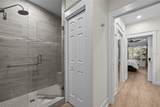 127 3RD Street - Photo 20