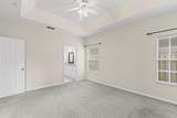 4437 36TH Street - Photo 12
