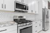4437 36TH Street - Photo 8