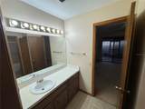 3743 55TH Place - Photo 13