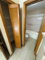 3743 55TH Place - Photo 17