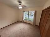 3743 55TH Place - Photo 21