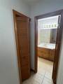 3743 55TH Place - Photo 22