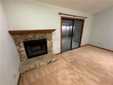 3743 55TH Place - Photo 5