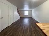 5620 23RD Terrace - Photo 10