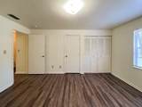 5620 23RD Terrace - Photo 15