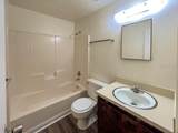 5620 23RD Terrace - Photo 16