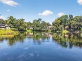11417 Lake Minneola Shores - Photo 11