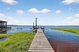 11417 Lake Minneola Shores - Photo 17