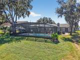 11417 Lake Minneola Shores - Photo 20
