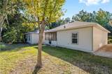 7929 51ST Way - Photo 48