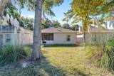 7929 51ST Way - Photo 49