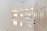 7929 51ST Way - Photo 6