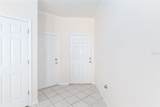 7929 51ST Way - Photo 7