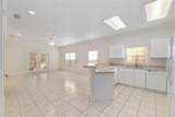 7929 51ST Way - Photo 8