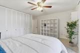 2514 14TH DRIVE - Photo 25